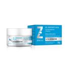 Gel Hidratante Facial Zeta Skin Ultra Hydration 36g