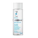 Água Micelar Zeta Skin Ultra Hydration 200ml