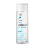 agua-micelar-ultra-hidratacao-200ml.jpg
