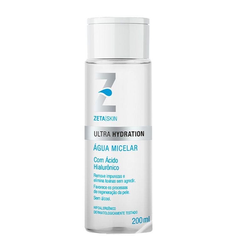 agua-micelar-ultra-hidratacao-200ml.jpg
