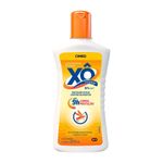 repelente-xo-inseto-locao-200ml-1.jpg