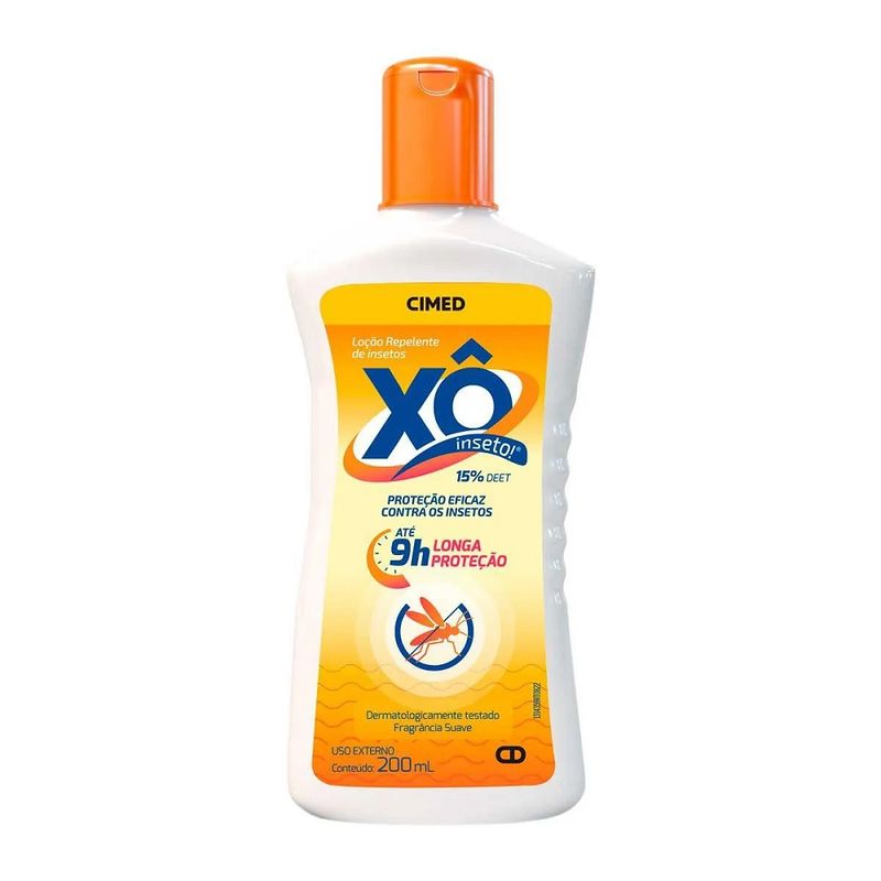 repelente-xo-inseto-locao-200ml-1.jpg