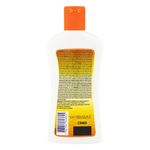 repelente-xo-inseto-locao-200ml-2.jpg