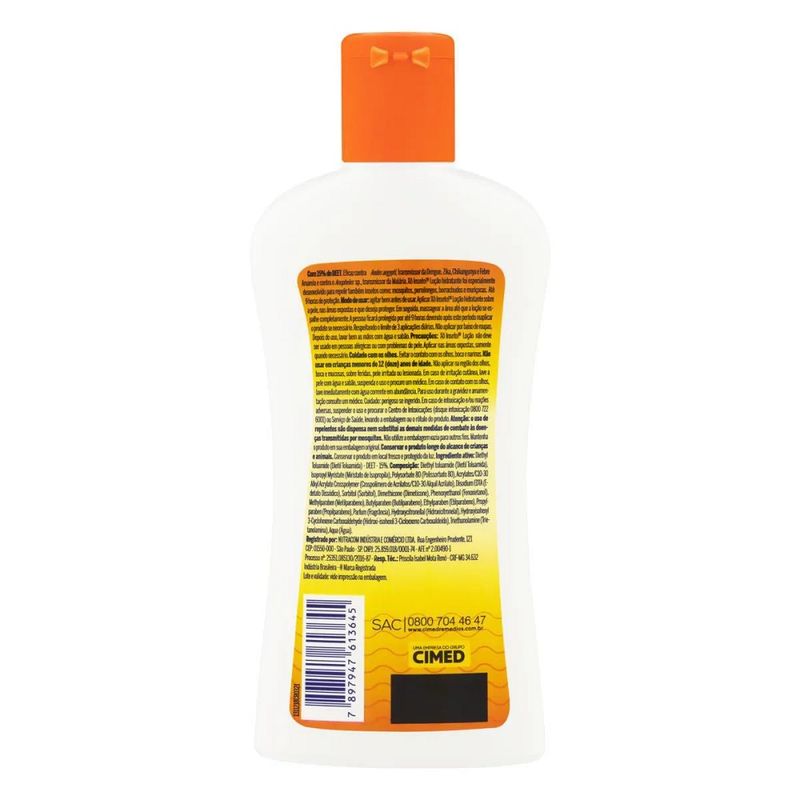 repelente-xo-inseto-locao-200ml-2.jpg