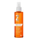 Tônico Facial Zeta Skin Vitta C 115ml