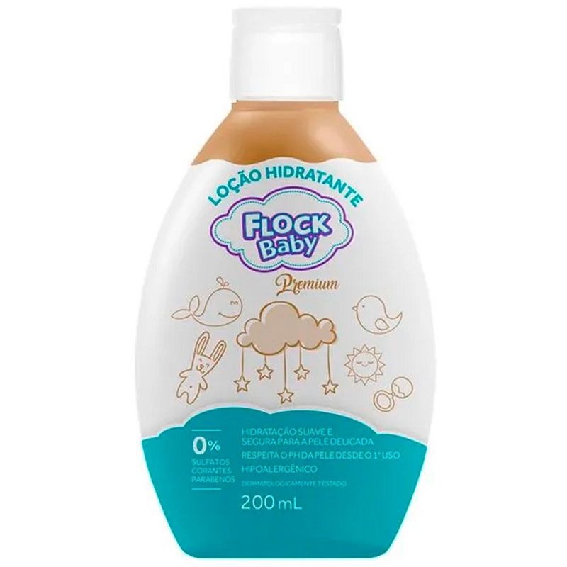 locao-hidratante-flock-baby-premium-200ml.jpg