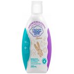 sabonete-liquido-de-glicerina-flock-baby-200ml.jpg