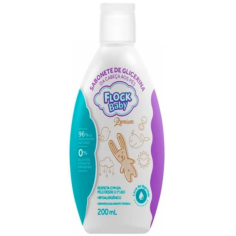 sabonete-liquido-de-glicerina-flock-baby-200ml.jpg