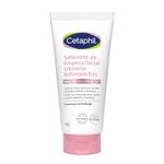 sabonete-de-limpeza-facial-cetaphil-cremoso-antimanchas-100g-.jpg