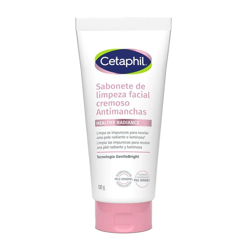 sabonete-de-limpeza-facial-cetaphil-cremoso-antimanchas-100g-.jpg