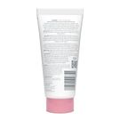 Sabonete de Limpeza Facial Cetaphil Cremoso Antimanchas 100g
