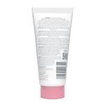 sabonete-de-limpeza-facial-cetaphil-cremoso-antimanchas-100g.jpg