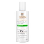 protetor-solar-adcos-aquafluid-fps50-antioleosidade-100ml-1.jpg