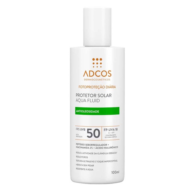 protetor-solar-adcos-aquafluid-fps50-antioleosidade-100ml-1.jpg
