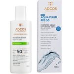 protetor-solar-adcos-aquafluid-fps50-antioleosidade-100ml-2.jpg