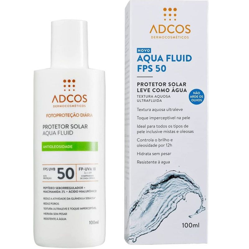 protetor-solar-adcos-aquafluid-fps50-antioleosidade-100ml-2.jpg