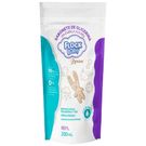 Refil Sabonete de Glicerina Flock Baby da Cabeça Aos Pés 200ml