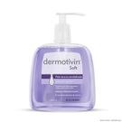 Sabonete Líquido Dermotivin Soft Pele Seca 300ml