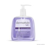 sabonete-liquido-dermotivin-soft-pele-seca-300ml.jpg