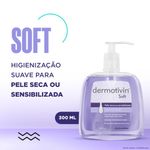 sabonete-liquido-dermotivin-soft-pele-seca-300ml-2.jpg