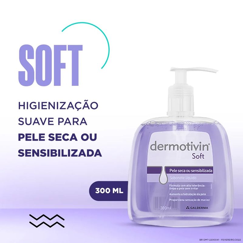 sabonete-liquido-dermotivin-soft-pele-seca-300ml-2.jpg