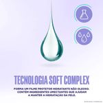 sabonete-liquido-dermotivin-soft-pele-seca-300ml-3.jpg