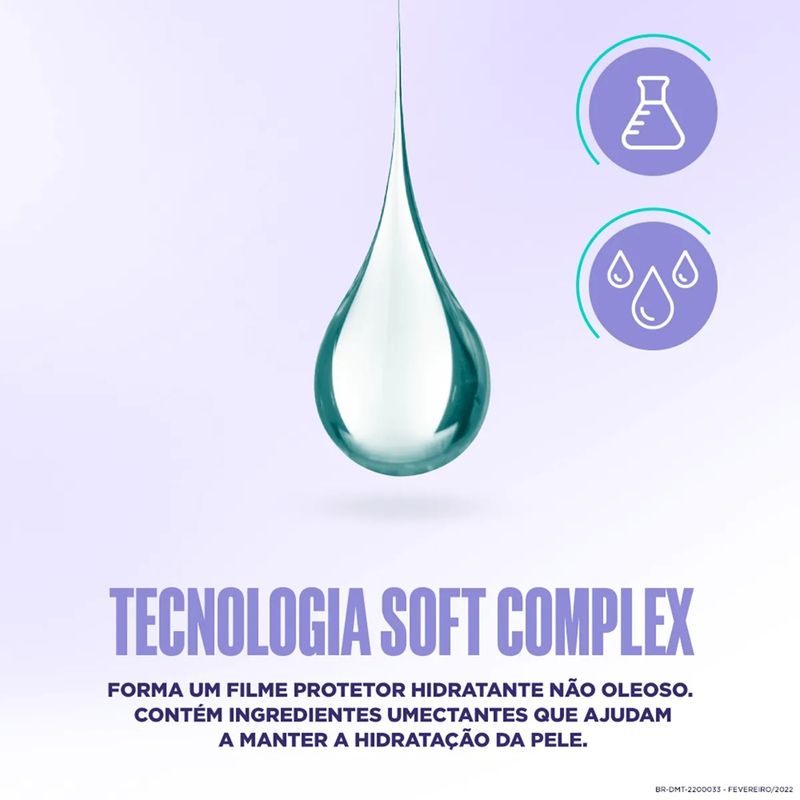 sabonete-liquido-dermotivin-soft-pele-seca-300ml-3.jpg
