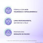 sabonete-liquido-dermotivin-soft-pele-seca-300ml-4.jpg