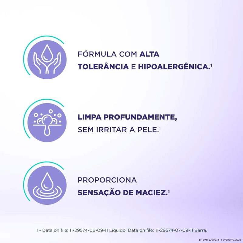 sabonete-liquido-dermotivin-soft-pele-seca-300ml-4.jpg