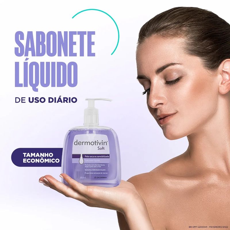 sabonete-liquido-dermotivin-soft-pele-seca-300ml-5.jpg