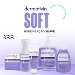 sabonete-liquido-dermotivin-soft-pele-seca-300ml-6.jpg