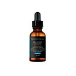serum-booster-skinceuticals-cell-cycle-catalyst-30ml-1.jpg