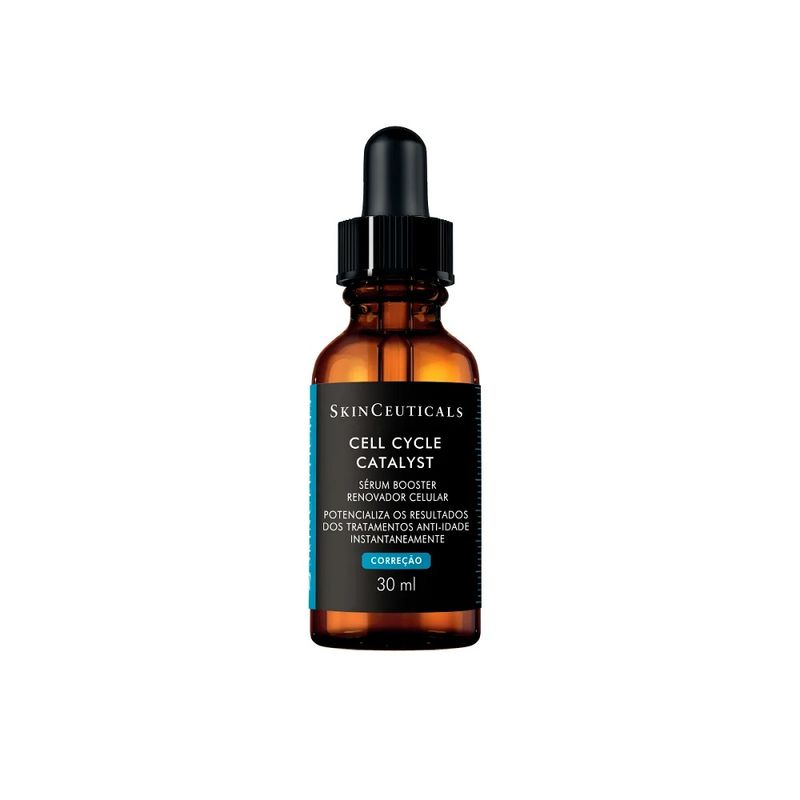 serum-booster-skinceuticals-cell-cycle-catalyst-30ml-1.jpg