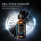 Sérum Booster Skinceuticals Cell Cycle Catalyst 30ml