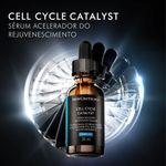 serum-booster-skinceuticals-cell-cycle-catalyst-30ml-2.jpg