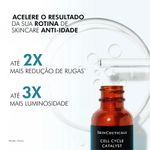 serum-booster-skinceuticals-cell-cycle-catalyst-30ml-3.jpg