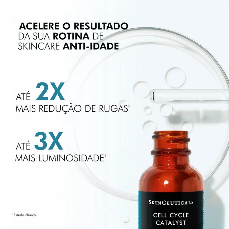 serum-booster-skinceuticals-cell-cycle-catalyst-30ml-3.jpg
