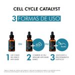 serum-booster-skinceuticals-cell-cycle-catalyst-30ml-4.jpg