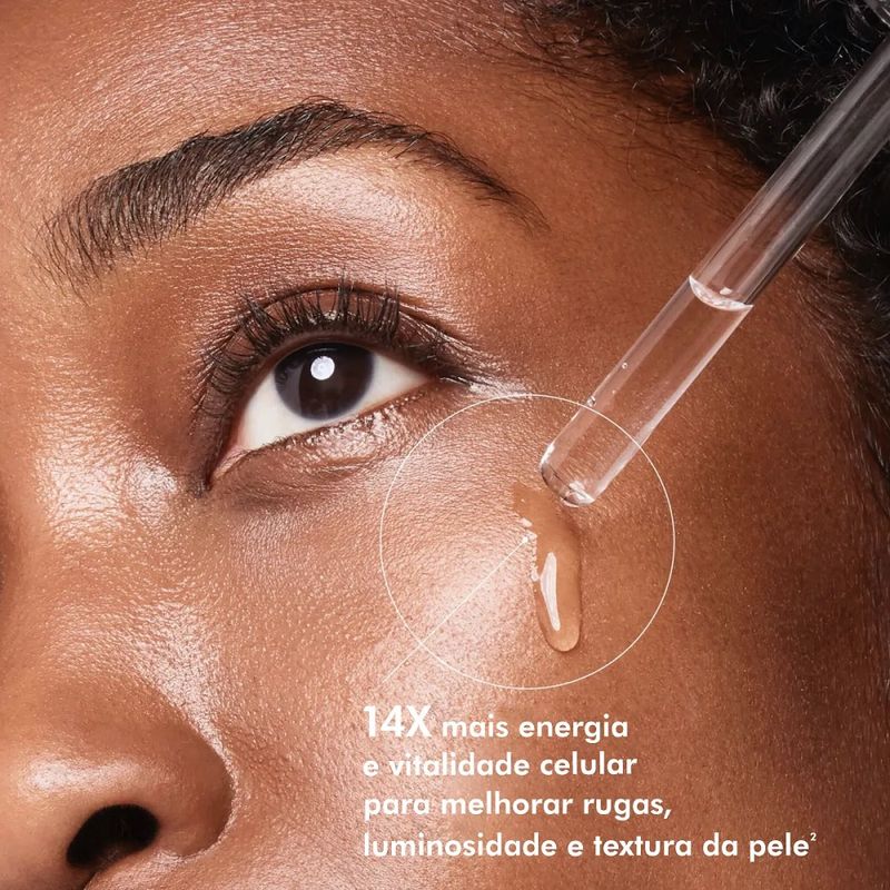 serum-booster-skinceuticals-cell-cycle-catalyst-30ml-7.jpg