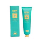 Máscara Facial Purificante Acniben Oily Skin 75ml