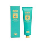 mascara-facial-purificante-acniben-oily-skin-75ml-1.jpg