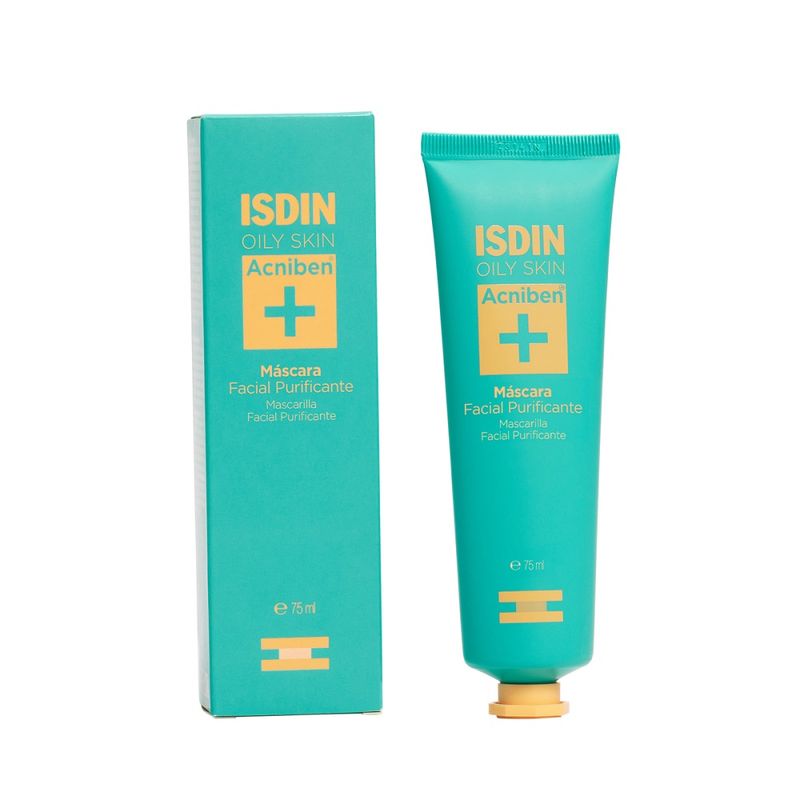 mascara-facial-purificante-acniben-oily-skin-75ml-1.jpg