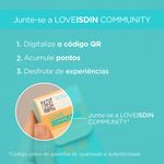mascara-facial-purificante-acniben-oily-skin-75ml-3.jpg