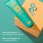 mascara-facial-purificante-acniben-oily-skin-75ml-4.jpg