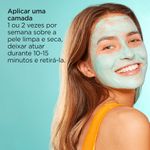 mascara-facial-purificante-acniben-oily-skin-75ml-5.jpg