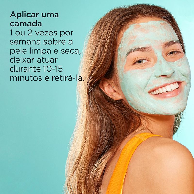 mascara-facial-purificante-acniben-oily-skin-75ml-5.jpg