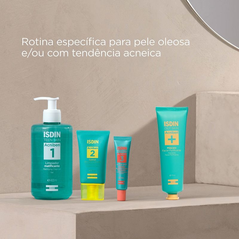mascara-facial-purificante-acniben-oily-skin-75ml-7.jpg
