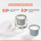 Gel Creme Avene Hyaluron Activ B3 50ml