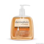 sabonete-liquido-dermotivin-oil-control-pele-muito-oleosa-300ml-1.jpg