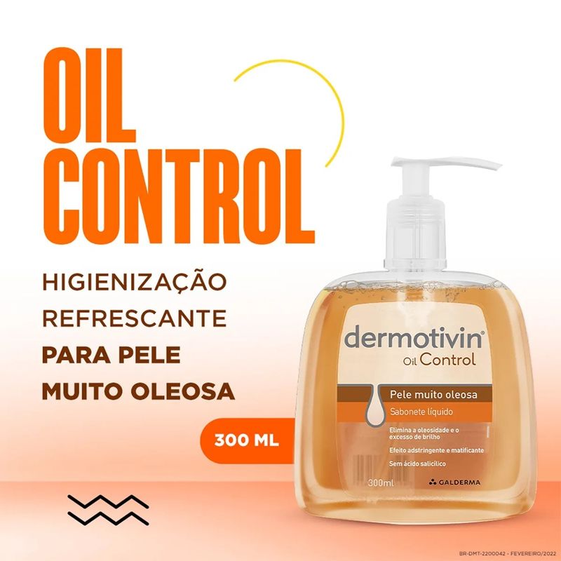 sabonete-liquido-dermotivin-oil-control-pele-muito-oleosa-300ml-2.jpg